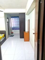 Bangkit Road (Bukit Panjang),  #612638911